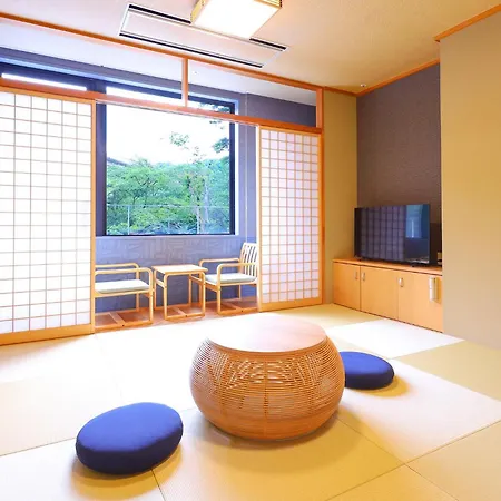 那须盐原市 Taoya Nasu Shiobara酒店 外观 照片