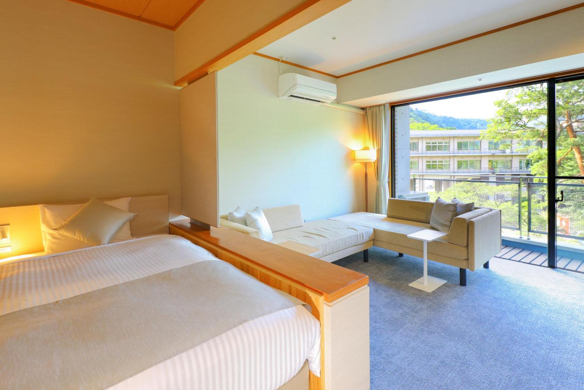 旅館 Taoya Nasu Shiobara 4*