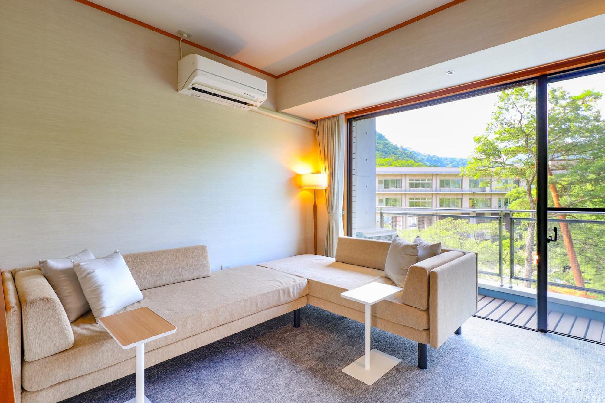 Taoya Nasu Shiobara 旅館 4*