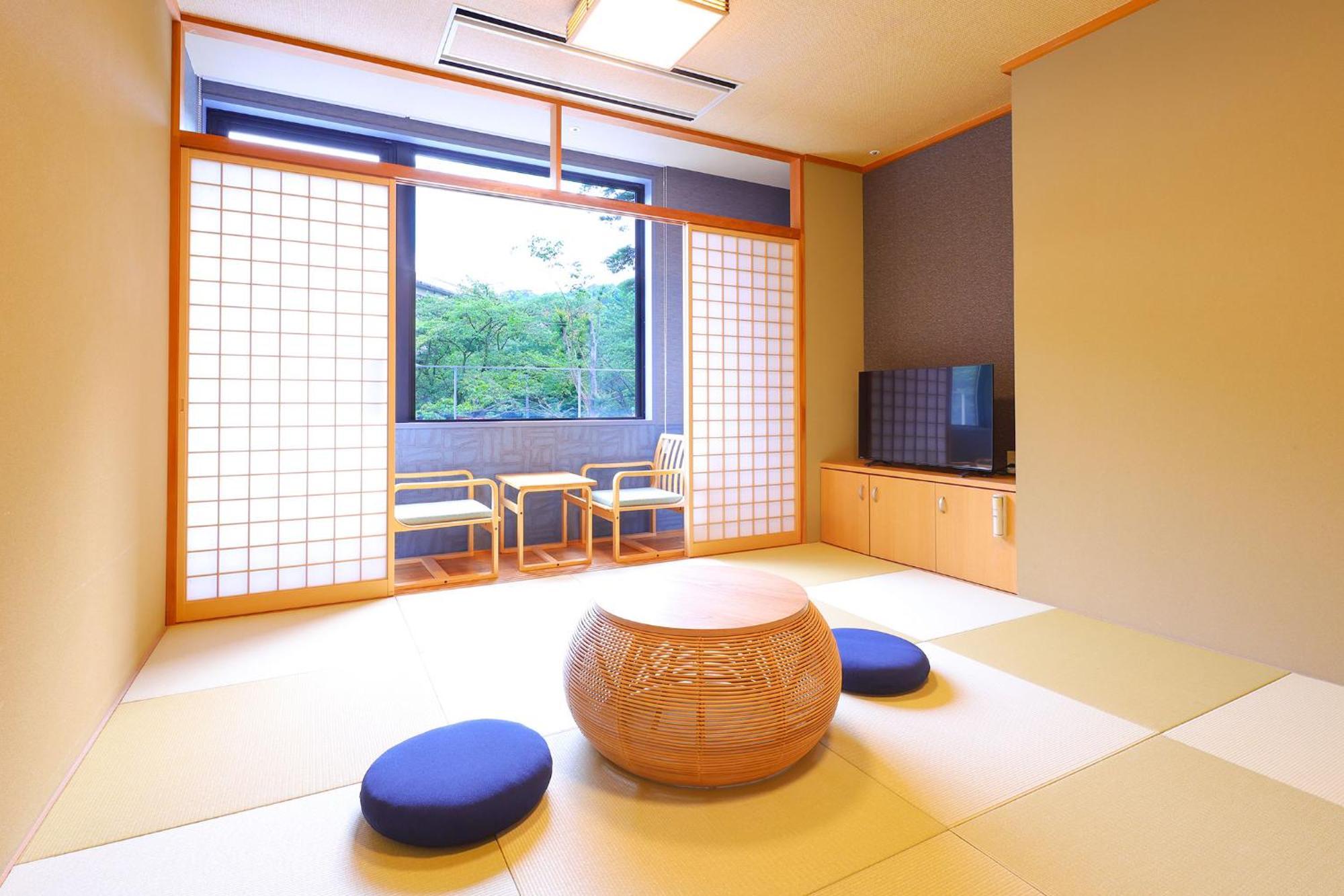 旅館 Taoya Nasu Shiobara